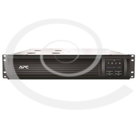 Onduleur rackable APS Smart UPS 1500VA USB /Serail RM 2U230  